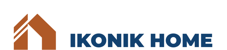 IkonikHome