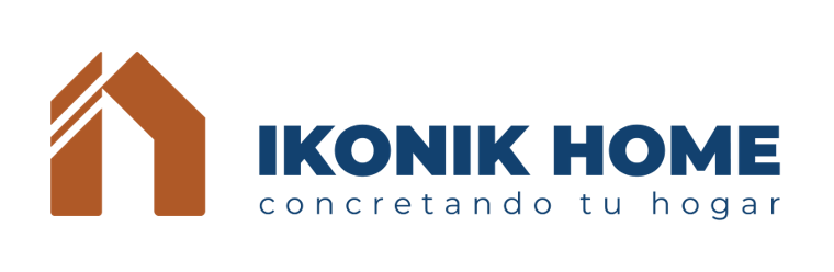 IkonikHome